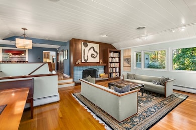 60 Rolling Ln, Weston, MA 02493 - photo 6