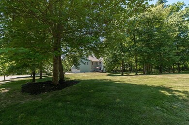 7 Birch Tree Dr, Georgetown, MA 01833 - photo 4