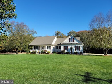 1026 Fries Mill Rd, Franklinville, NJ 08322 - photo 4