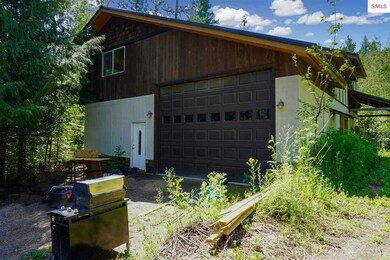 721 Wood View Rd, Sandpoint, ID 83864 - photo 2