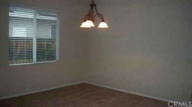 31083 Manford Dr, Winchester, CA 92596 - photo 2