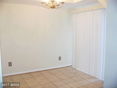 9666 Hagel Cir unit D, Lorton, VA 22079 - photo 5