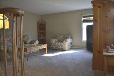 50 Waverly Place, Monmouth Junction, NJ 08852 - photo 4