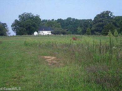 Other. back view of the home