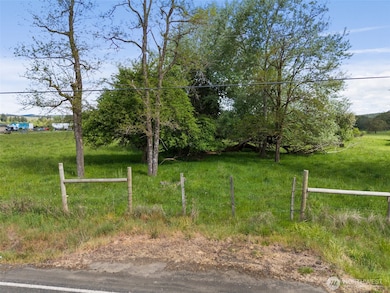 0 Pe Ell McDonald Rd unit NWM2378355, Chehalis, WA 98532 - photo 7