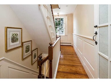 136 Transit St unit 2, Providence, RI 02906 - photo 3