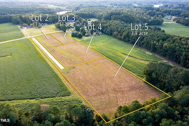 03 Oakley Rd, Zebulon, NC 27597 - photo 2