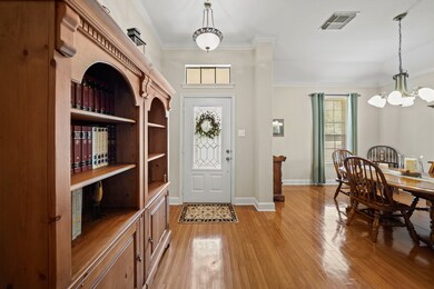 1037 County Road 147, Alvin, TX 77511 - photo 6