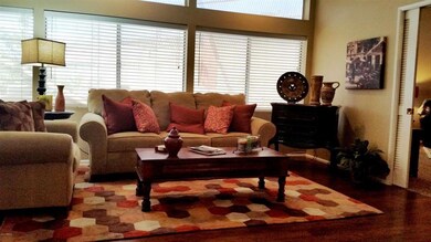 13659 N 108th Arizona Room