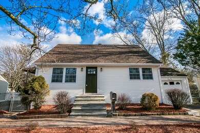 713 POE SOMERSET ERICA H-