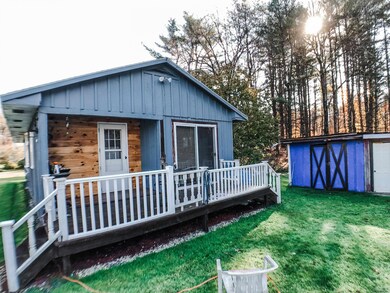 708 Rt 29, Milton Tov, NY 12863 - photo 3