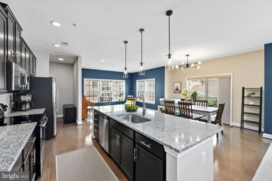 1928 Rushley Rd, Baltimore, MD 21234 - photo 6