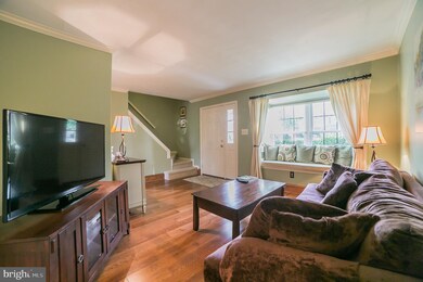 1906 Yorktown N, Norristown, PA 19403 - photo 6