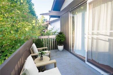 5025 81st Place SW unit 9, Mukilteo, WA 98275 - photo 7