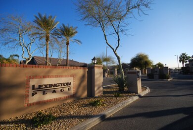 virtual-tour-71576-01