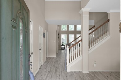 16322 Drystone Ln, Houston, TX 77095 - photo 4