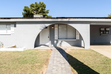 Altadena Real Estate Photos-101