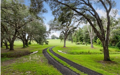 1627 NW 29th Aly, Jennings, FL 32053 - photo 6