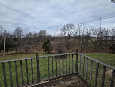 8973 Indiana 56, Vevay, IN 47043 - photo 3