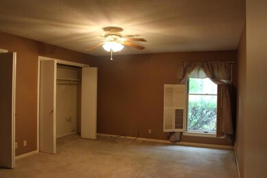 10 Lake Forest Ln, Crossville, TN 38558 - photo 6