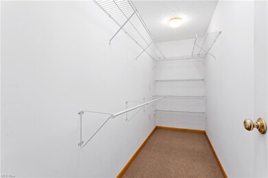 702 Idlewood Ave, Sheffield Lake, OH 44054 - photo 7