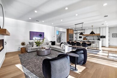 7003 Irongate Ln, Dallas, TX 75214 - photo 6