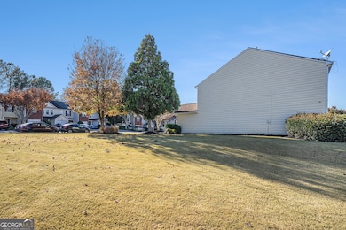 2651 Waverly Hills Dr unit II, Lawrenceville, GA 30044 - photo 3