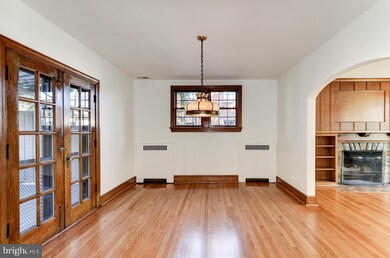 4150 46th St NW, Washington, DC 20016 - photo 4