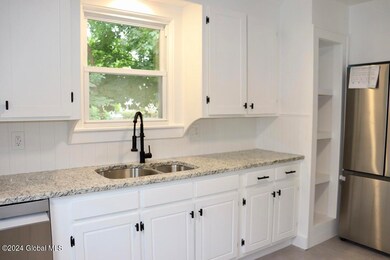 1306 Palma Ave, Schenectady, NY 12306 - photo 6