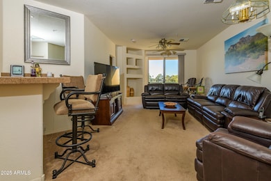 6535 E Superstition Springs Blvd unit 226, Mesa, AZ 85206 - photo 7