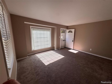 26122 Beverly Rd, Taylor, MI 48180 - photo 3