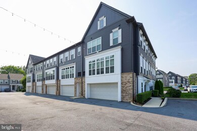 716 Mayer Place, Lancaster, PA 17601 - photo 3