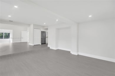 2949 SW 14th St, Miami, FL 33145 - photo 2