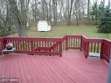 9349 Northgate Rd, Laurel, MD 20723 - photo 3