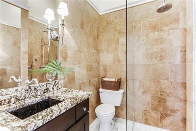 1021 Esplanade Ave unit 2, New Orleans, LA 70116 - photo 7