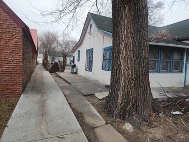 503 S 4th St, Lamar, CO 81052 - photo 6