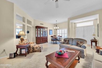 13705 W Robertson Dr-9