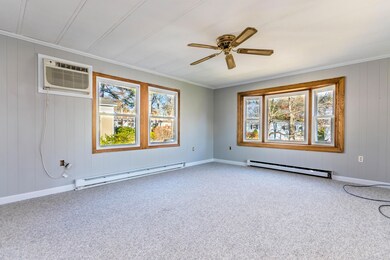 146 Windswept Rd, Wareham, MA 02576 - photo 6