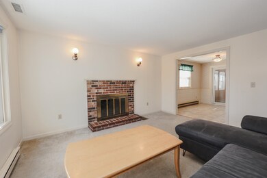 61 Paige Hill Rd, Goffstown, NH 03045 - photo 7