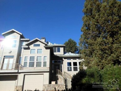3167 NW Quiet River Ln, Bend, OR 97701 - photo 2