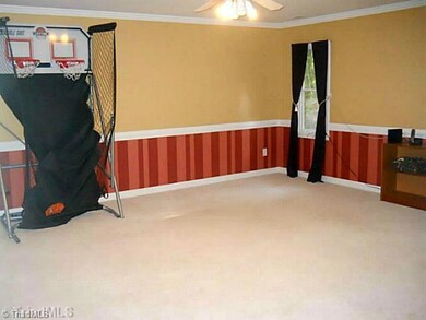 Den/Family/Great Room. Family Room