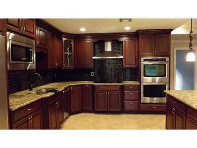 108 Rue Dazur, Slidell, LA 70461 - photo 4