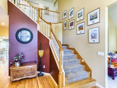 1012 Augusta Dr, Nampa, ID 83686 - photo 7