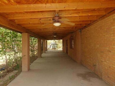 535 Center Way, El Paso, TX 79915 - photo 2