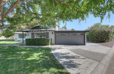7229 N 11th Ave Phoenix AZ-print-003-3-G