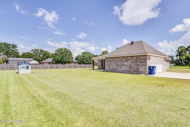 106 Rue Jean, Rayne, LA 70578 - photo 7