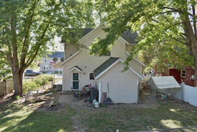 212 3rd Ave N, Sauk Rapids, MN 56379 - photo 4