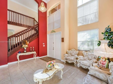 11979 SW 47th St, Fort Lauderdale, FL 33330 - photo 6