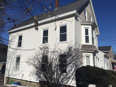36 Broadway, Dover, NH 03820 - photo 2