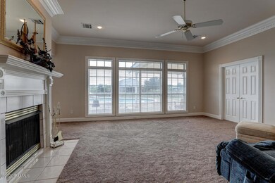 5 Living Room